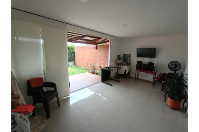 Casas, Venta, Jamundí - $370.000.000