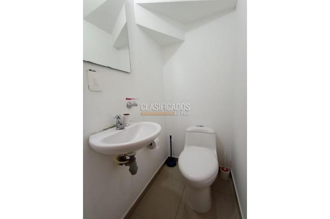 Casas, Venta, Jamundí - $370.000.000