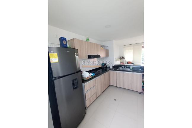 Casas, Venta, Jamundí - $370.000.000