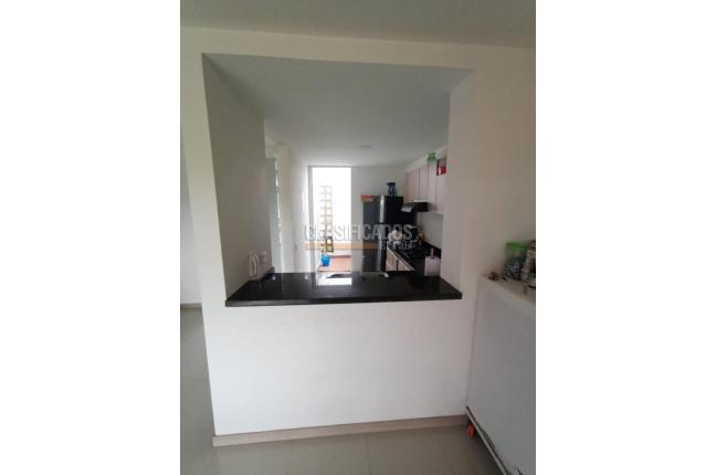 Casas, Venta, Jamundí - $370.000.000