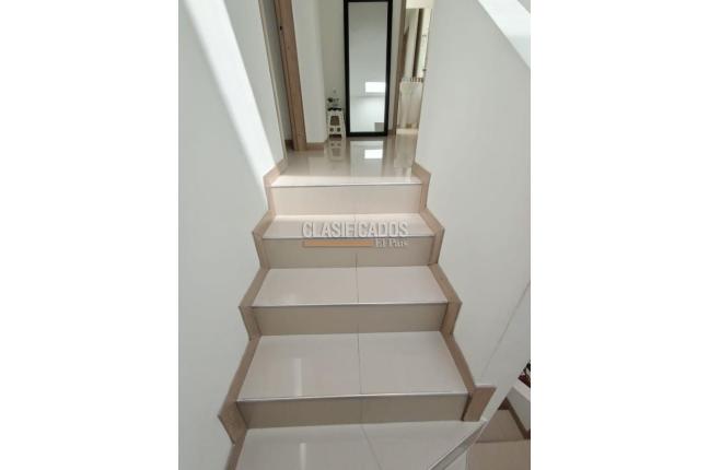 Casas, Venta, Jamundí - $370.000.000