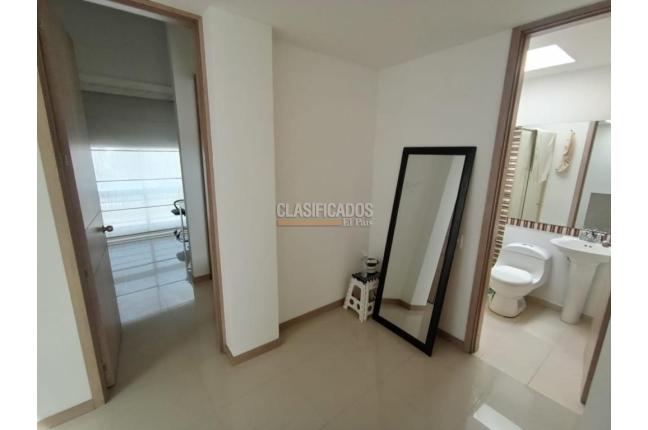 Casas, Venta, Jamundí - $370.000.000