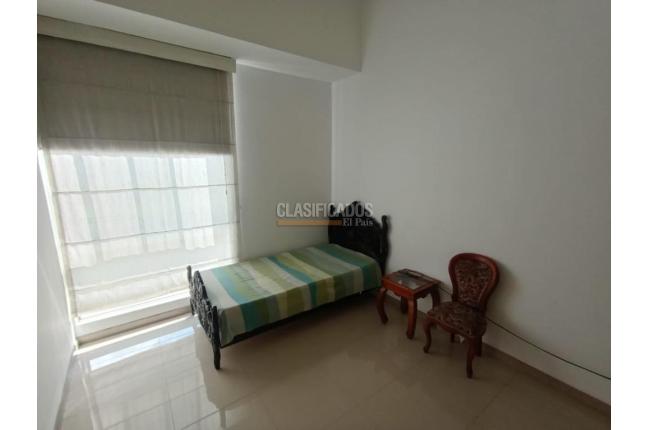 Casas, Venta, Jamundí - $370.000.000