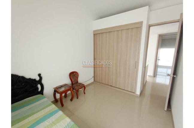 Casas, Venta, Jamundí - $370.000.000