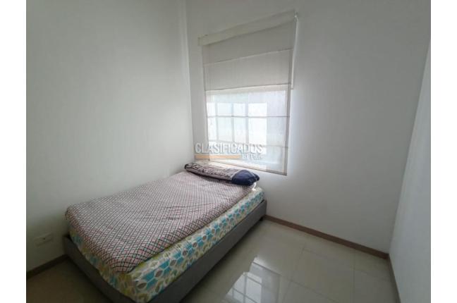 Casas, Venta, Jamundí - $370.000.000