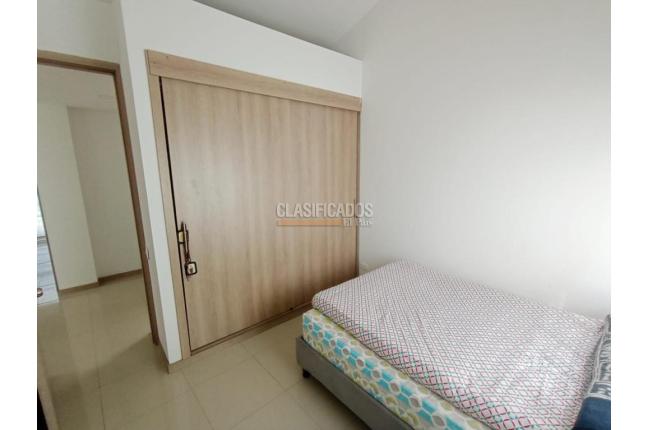 Casas, Venta, Jamundí - $370.000.000