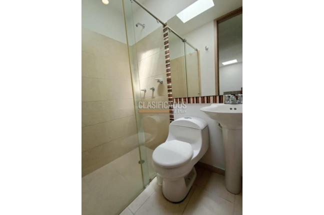 Casas, Venta, Jamundí - $370.000.000