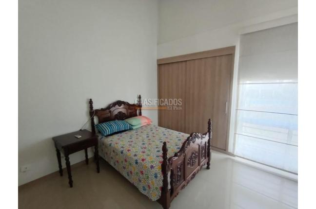 Casas, Venta, Jamundí - $370.000.000