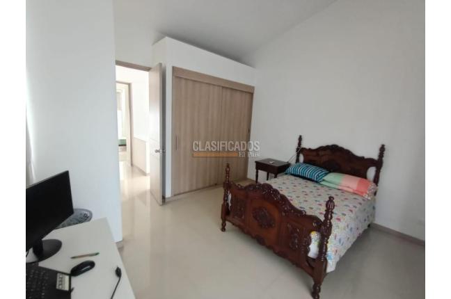 Casas, Venta, Jamundí - $370.000.000