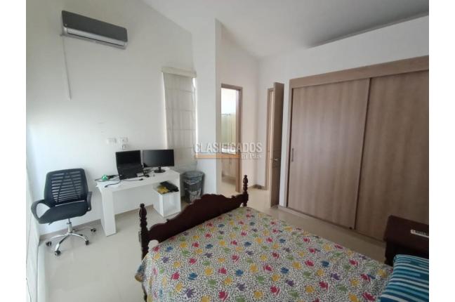 Casas, Venta, Jamundí - $370.000.000