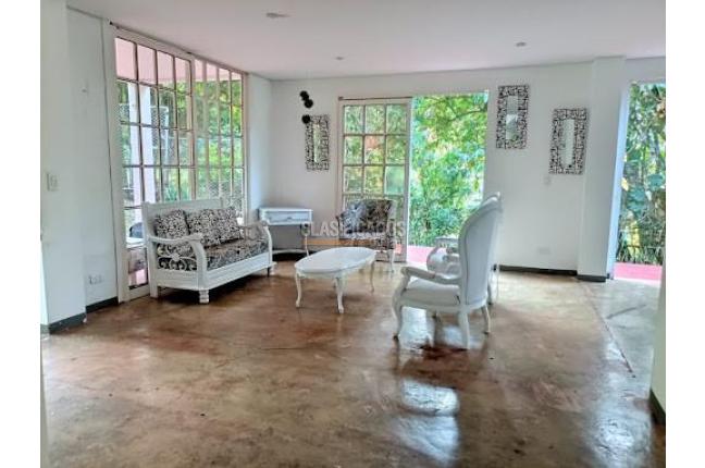 Casas, Venta, La Buitrera - $750.000.000