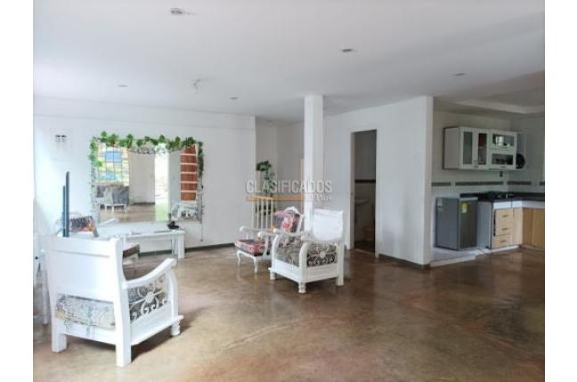 Casas, Venta, La Buitrera - $750.000.000