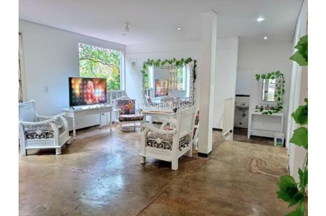 Casas, Venta, La Buitrera - $750.000.000