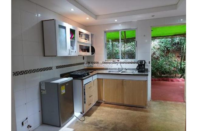 Casas, Venta, La Buitrera - $750.000.000