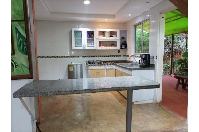 Casas, Venta, La Buitrera - $750.000.000