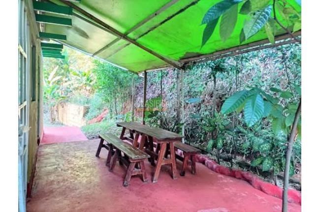 Casas, Venta, La Buitrera - $750.000.000