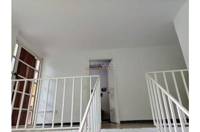 Casas, Venta, La Buitrera - $750.000.000