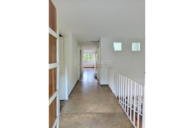 Casas, Venta, La Buitrera - $750.000.000