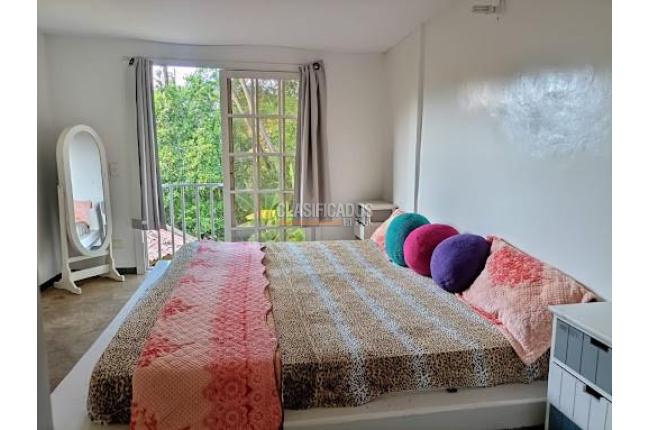 Casas, Venta, La Buitrera - $750.000.000