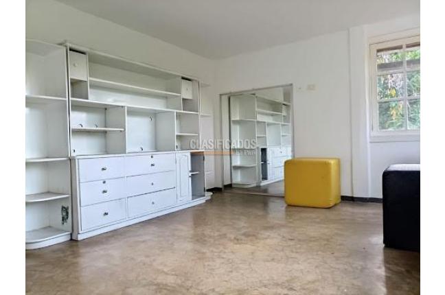 Casas, Venta, La Buitrera - $750.000.000