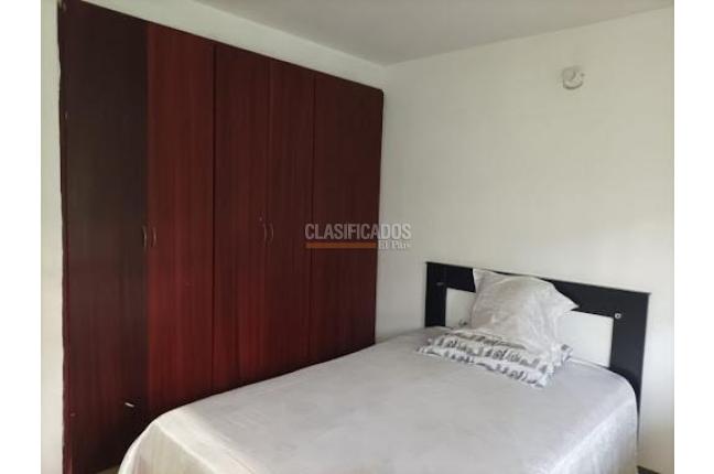 Casas, Venta, La Buitrera - $750.000.000