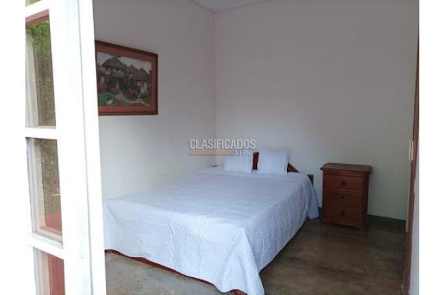 Casas, Venta, La Buitrera - $750.000.000