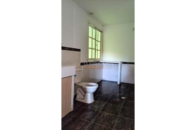 Casas, Venta, La Buitrera - $750.000.000