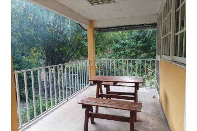 Casas, Venta, La Buitrera - $750.000.000