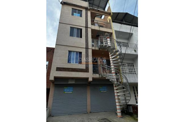 Apartamentos, Alquiler, Caney - $1.400.000