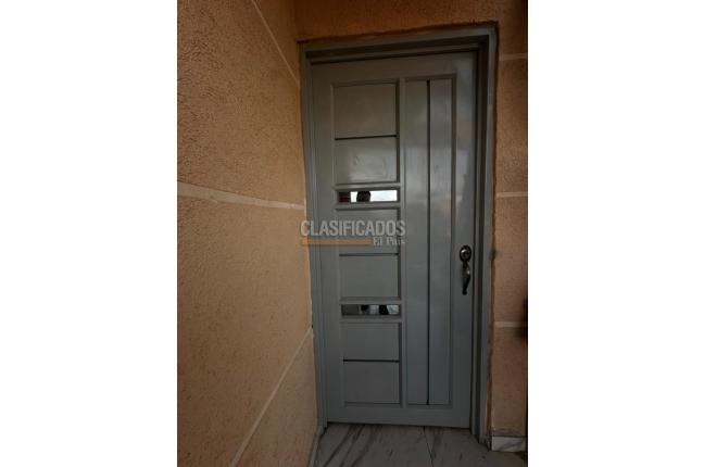 Apartamentos, Alquiler, Caney - $1.400.000