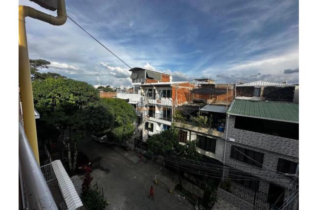 Apartamentos, Alquiler, Caney - $1.400.000