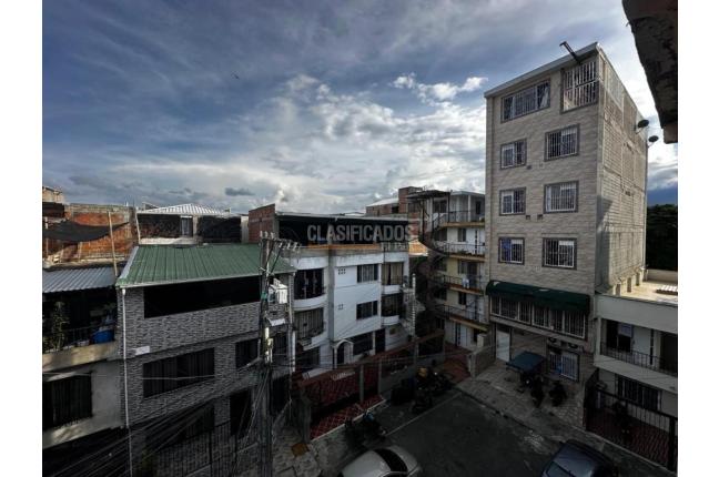 Apartamentos, Alquiler, Caney - $1.400.000