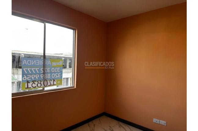 Apartamentos, Alquiler, Caney - $1.400.000