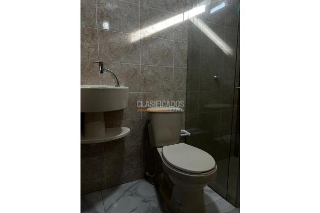 Apartamentos, Alquiler, Caney - $1.400.000