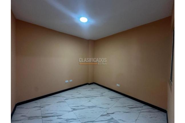 Apartamentos, Alquiler, Caney - $1.400.000