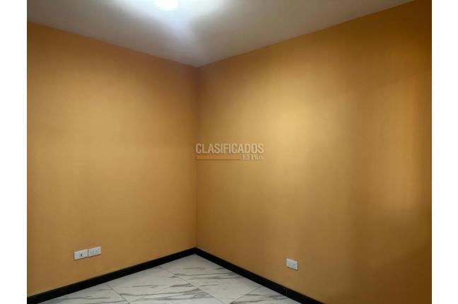 Apartamentos, Alquiler, Caney - $1.400.000