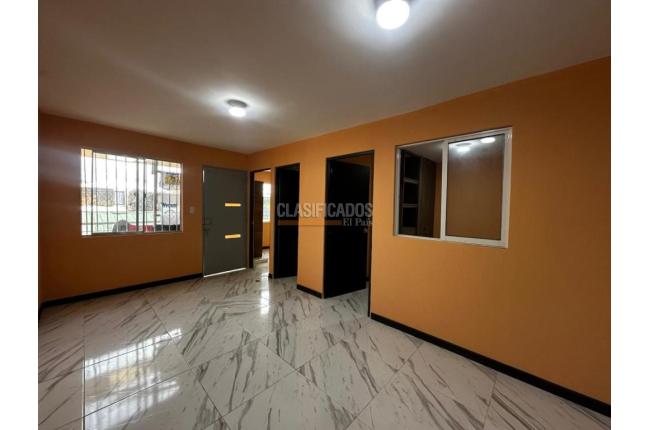 Apartamentos, Alquiler, Caney - $1.400.000