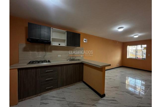 Apartamentos, Alquiler, Caney - $1.400.000