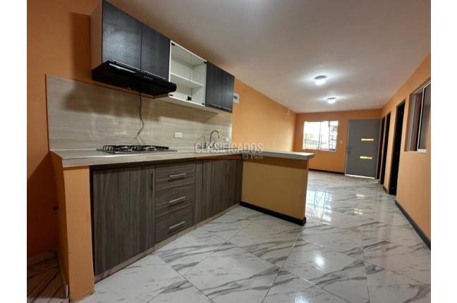 Apartamentos, Alquiler, Caney - $1.400.000