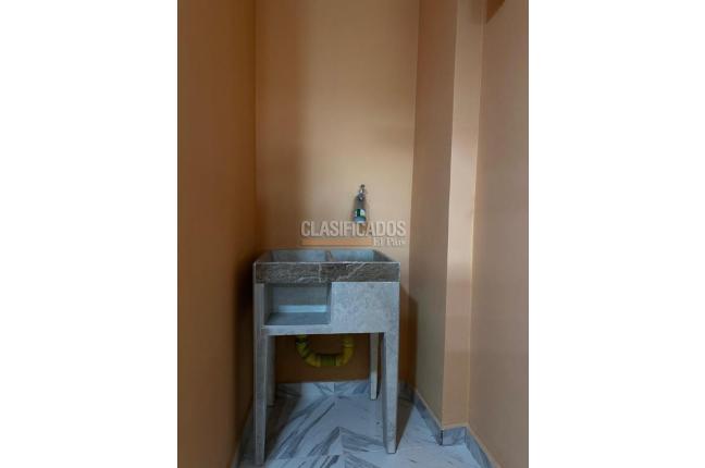 Apartamentos, Alquiler, Caney - $1.400.000