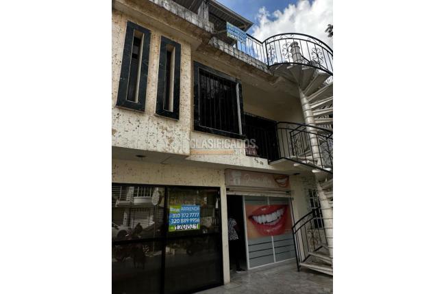 Apartamentos, Alquiler, Caney - $1.300.000