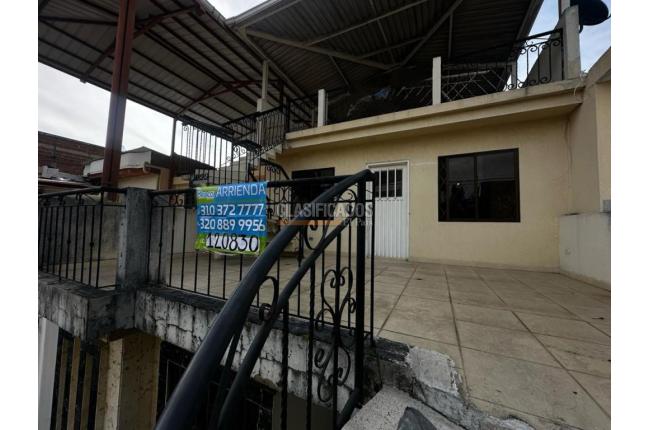 Apartamentos, Alquiler, Caney - $1.300.000