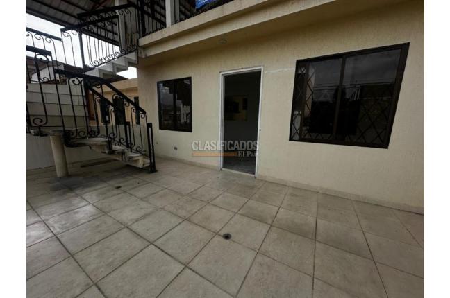 Apartamentos, Alquiler, Caney - $1.300.000