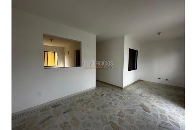 Apartamentos, Alquiler, Caney - $1.300.000
