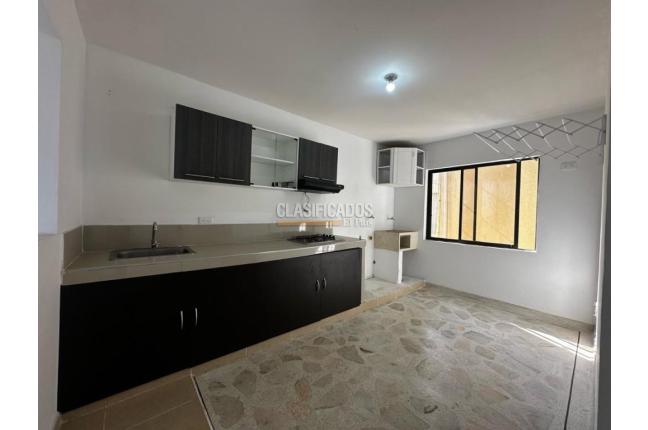 Apartamentos, Alquiler, Caney - $1.300.000