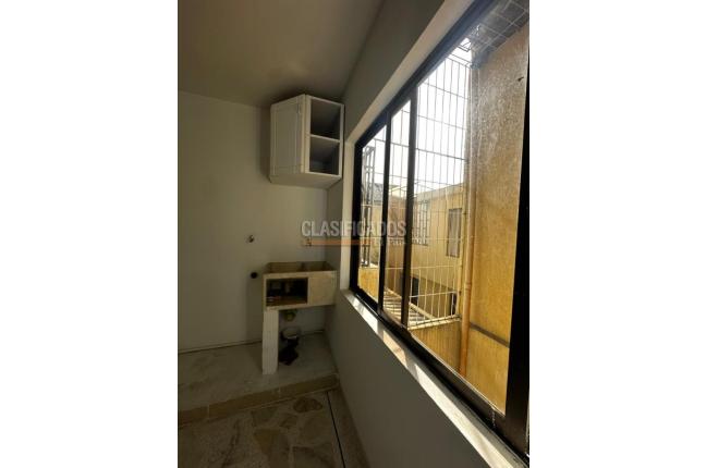 Apartamentos, Alquiler, Caney - $1.300.000