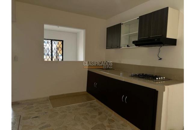 Apartamentos, Alquiler, Caney - $1.300.000