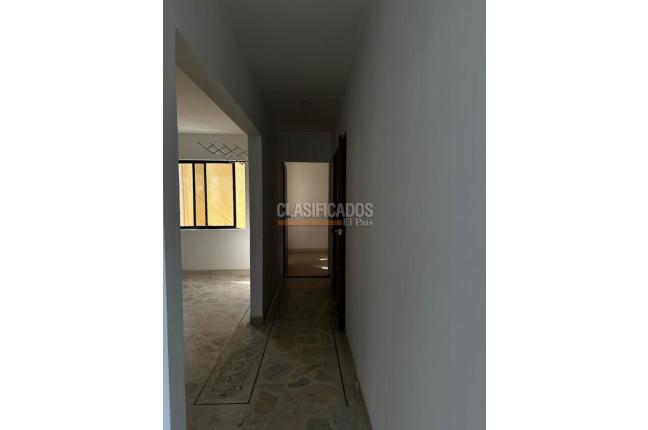 Apartamentos, Alquiler, Caney - $1.300.000