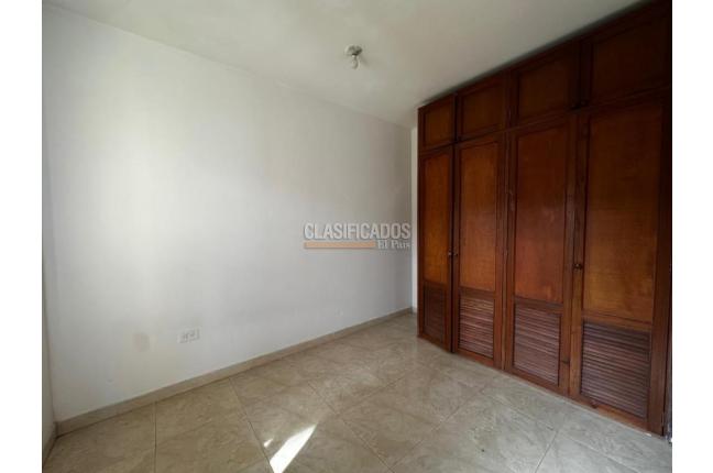 Apartamentos, Alquiler, Caney - $1.300.000
