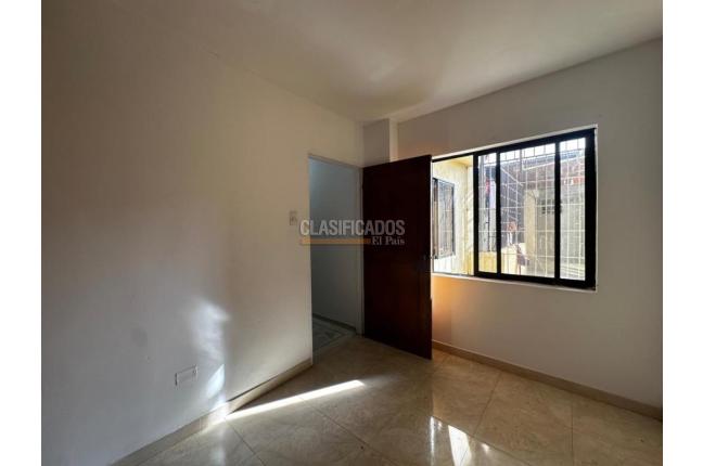 Apartamentos, Alquiler, Caney - $1.300.000